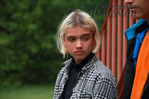 IMG_3658